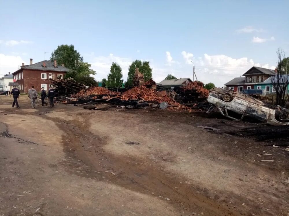 Погода в кольчугино на сегодня. Школа искусств никольск вологодская область. Никольск вологодская область пожар. Погода в кольчугино на сегодня. Погода никольск вологодская область по часам.
