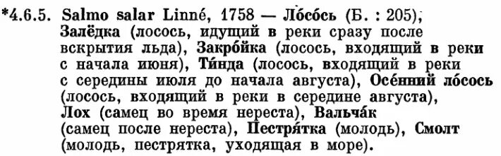 Как расшифровывается лох. Этимология слова лох. перевод слова лох. как расшифровать слово лох. смысл слова лох.