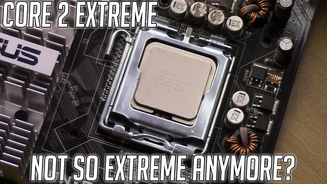 Core 2 duo x6800. Процессор intel core 2 extreme edition x6800 conroe xe. Pentium 4 sl9ca. Core 2 extreme x6800. Core 2 extreme x6800.