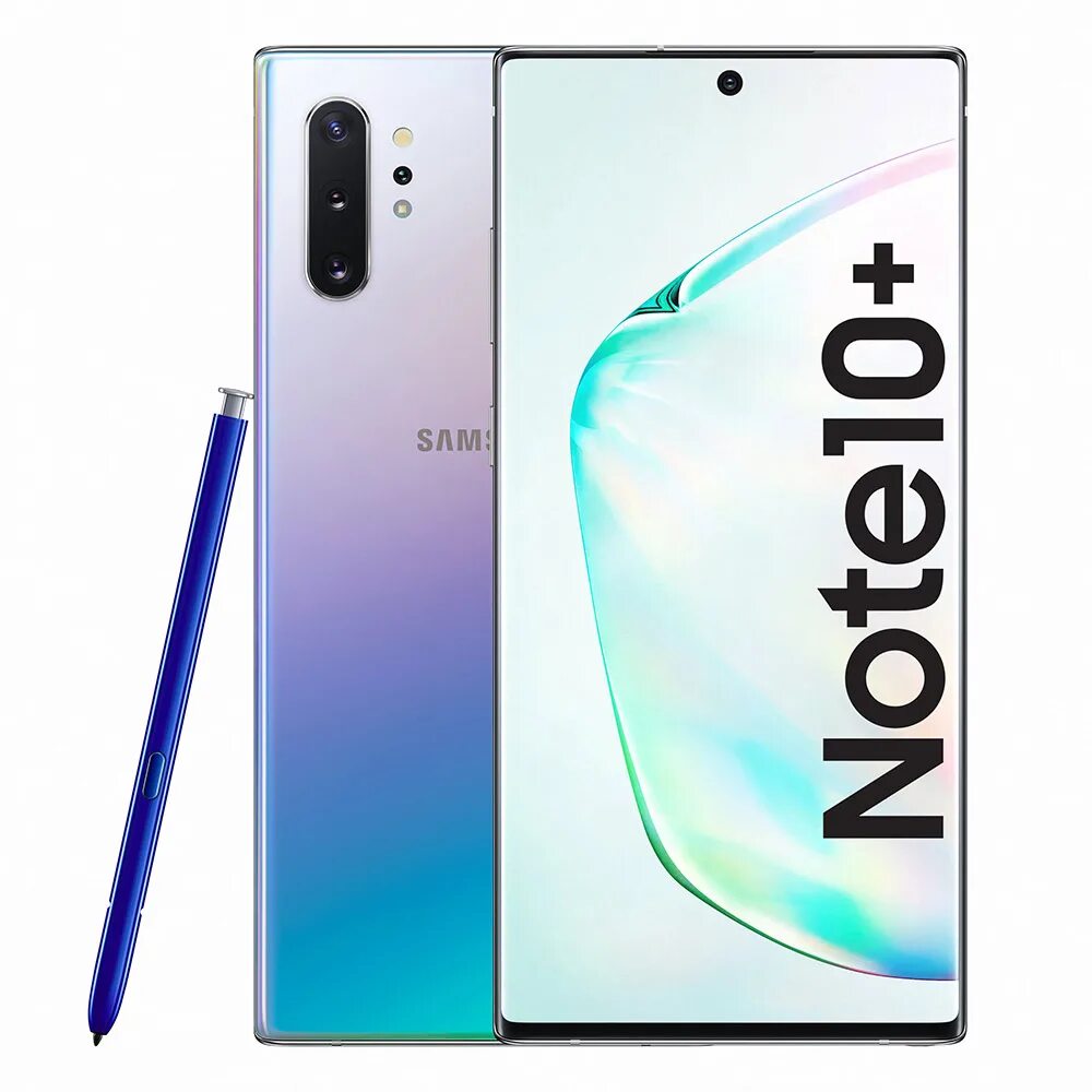 Samsung Note 10 Plus. Samsung Galaxy Note 10+. Samsung Galaxy Note 10 12 256. Samsung Note 10 Plus 256.