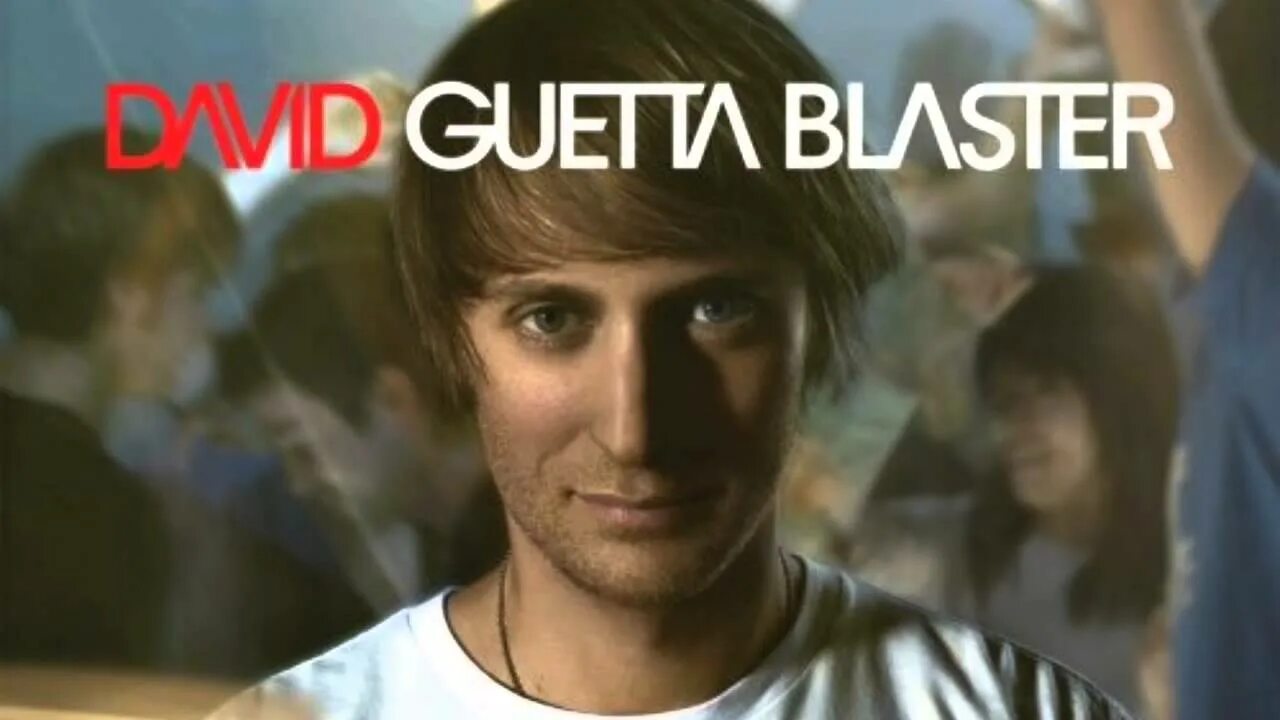 David guetta world is. David Guetta. The World is mine (2004) David Guetta. David Guetta 2004. Guetta Blaster Дэвид Гетта.