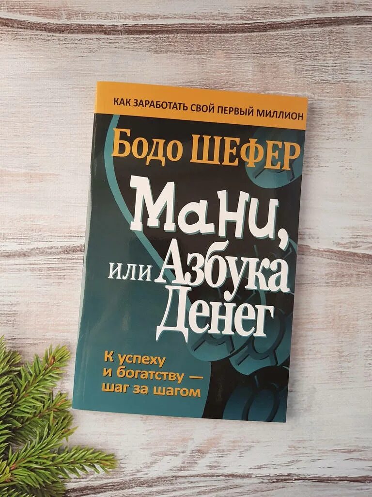 Азбука денег бодо шефер. Мани или азбука денег. Мани или азбука денег попурри. Азбука бодо шефер. Мани или азбука денег.