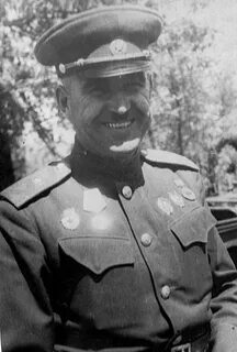 Людников