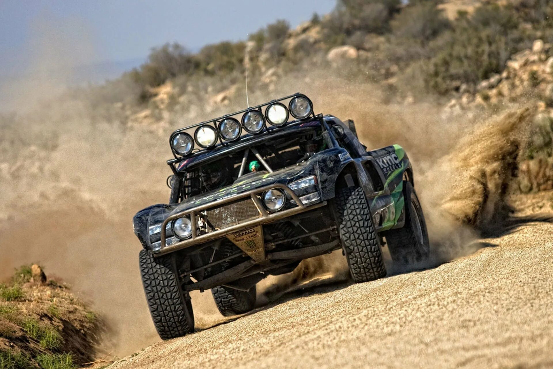 Полный привод уаз 4x4 3. Rally trophy машины. Гонки по бездорожью на джипах. Ралли джипы додж. Офф роад 23.