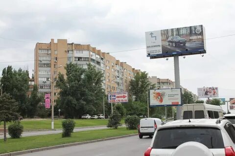 Ул хиросимы 1