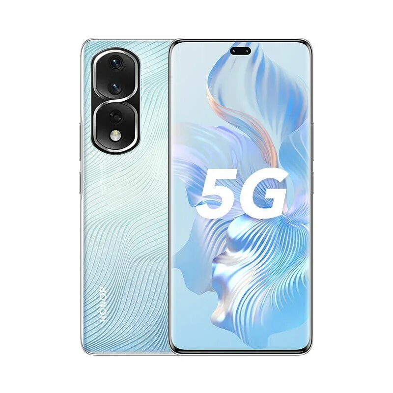 Honor magic 6 китайская версия. Honor 80 pro. хонор 80 pro. honor 80 lite. хонор 50.