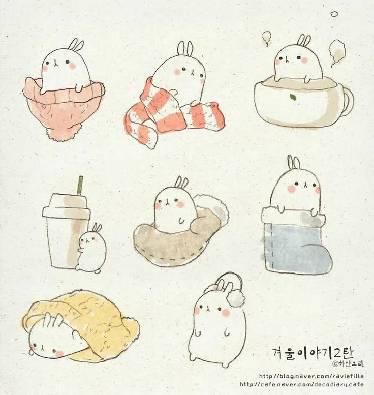 Милые рисунки для срисовки легкие. Идеи милые маленькие милые рисунки. Идеи милые маленькие милые рисунки. Милые несложные рисунки. Милые маленькие рисуночки.