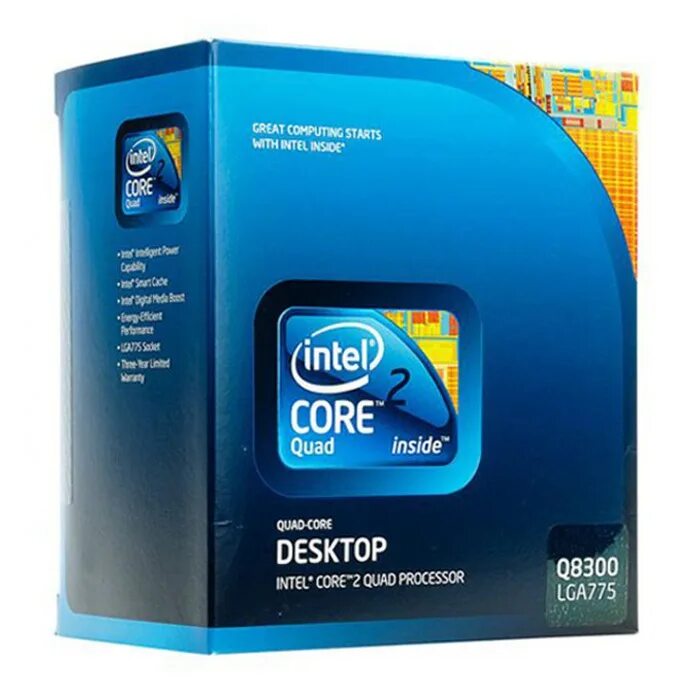 Intel core i7 vpro. Intel core i7 3000. intel core i7 днс. процессор intel core i11. intel core i7 box.