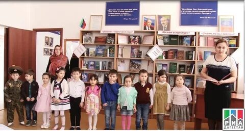 Погода новый кумух буйнакском районе