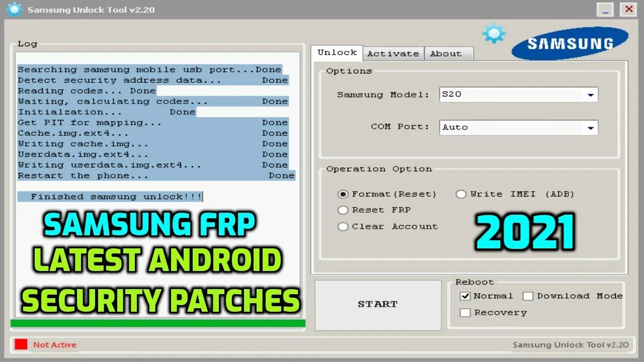 Samsung FRP Tool. Samsung FRP 2021. Samsung FRP Bypass Tool. FRP Unlock Samsung.