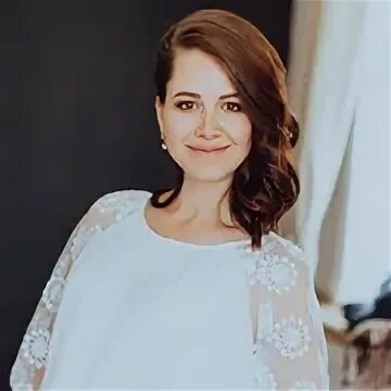 Эндокринолог фаерман