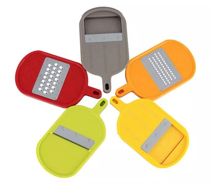 Мультирезка moulinex dj905832 fresh express cube & stickкупить насадки. Овощерезка moulinex dj 9058. Измельчитель moulinex dj9058 fresh express cube. Мультирезка moulinex dj905832 fresh express. Мультирезка мулинекс фреш куб.