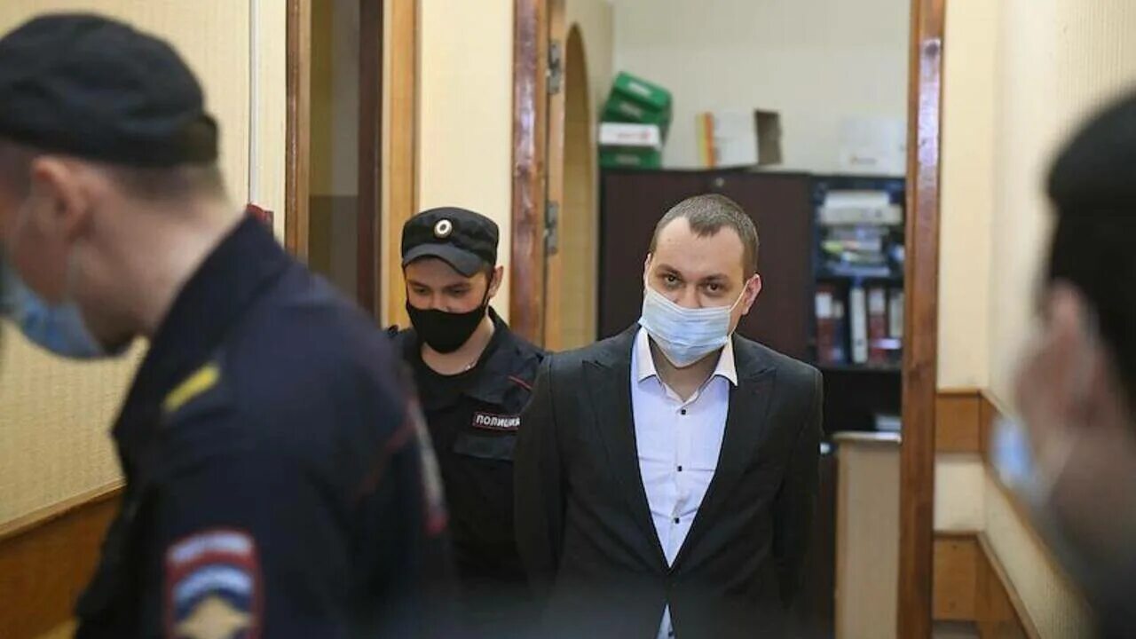 хованский сейчас 2022. хованский сейчас 2022. юрий хованский в сизо. хованский выпустили. хованский после выхода из сизо.