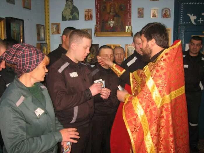 Колония поселения в сураже брянская область. Сураж брянская колония поселение. Колония поселение 3 сураж. Колония поселения в сураже брянская область. Кп 3 сураж.