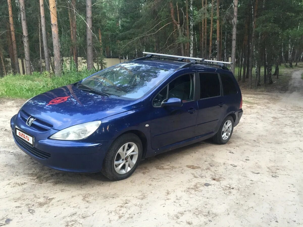 Пежо 307 универсал синий. Пежо 307 универсал 2005. Peugeot 307 универсал 2005 года. Пежо 307 универсал черный тонированный.