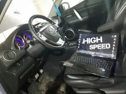 Диагностический ижевск телефон