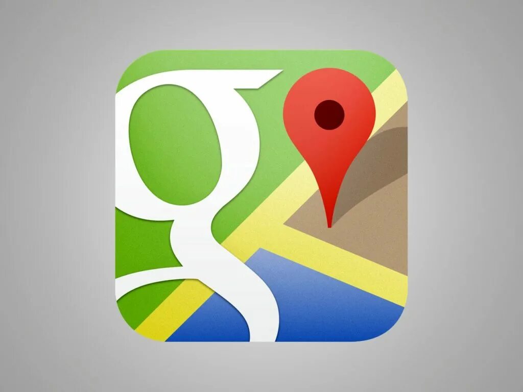 Google maps приложение. Карты google. гугл карты лого. google maps логотип 2025. google maps о сервисе.