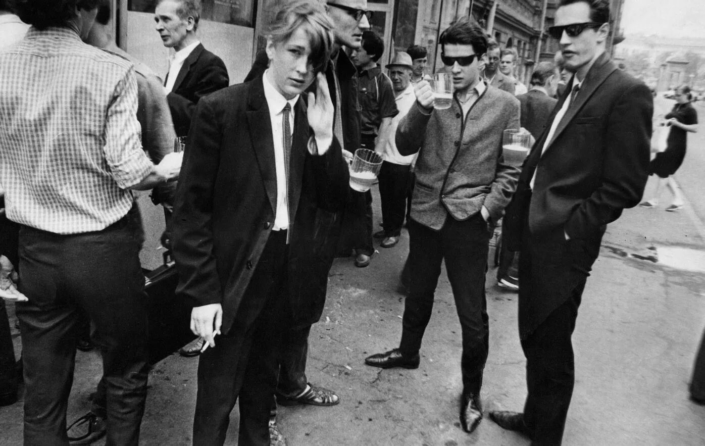 стиляги 50 х. москва стиляги 60е. стиль стиляги 50е. стиляги в ссср 80-е. стиляги ссср 60-е.