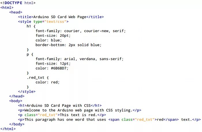 Текст через css. Css пример. card html. css код. card html css.