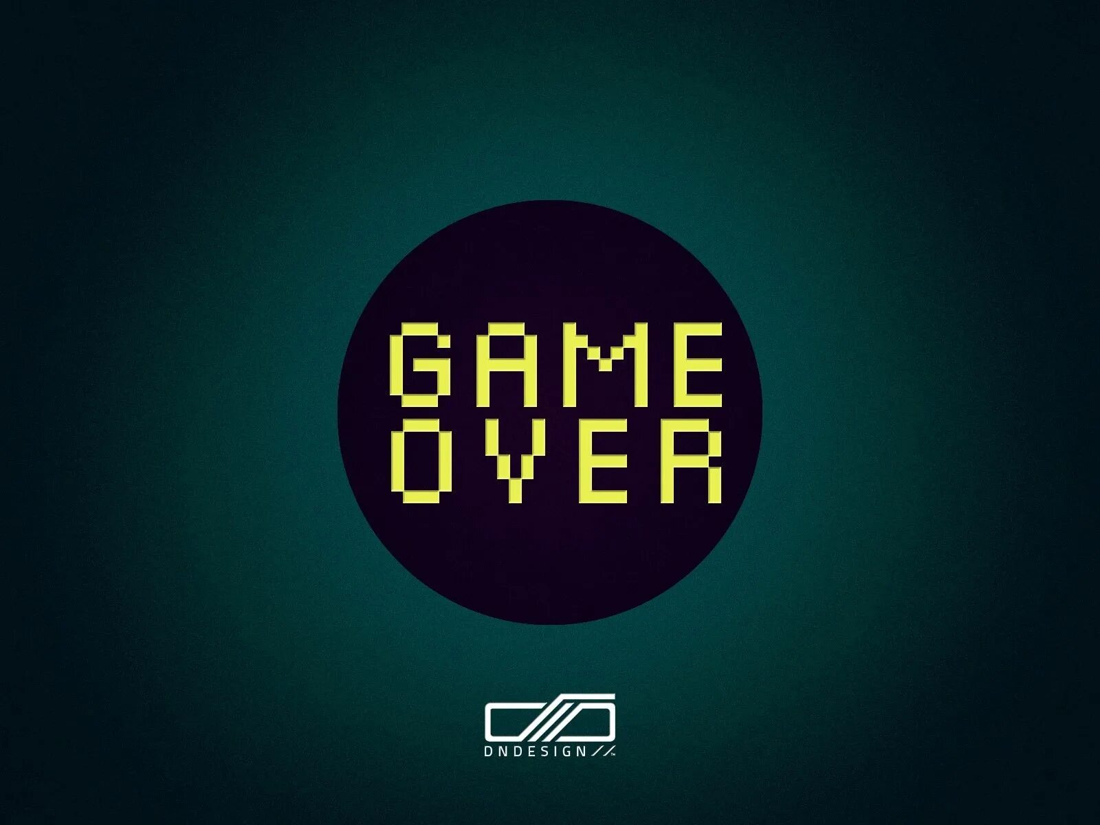 Level game over. Over картинки. game over videogame. оver. game over картинка красивая.