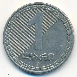 90 лари