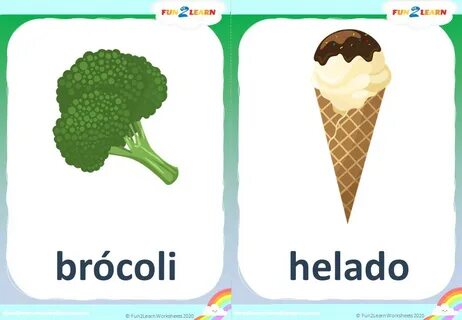 Ice don t