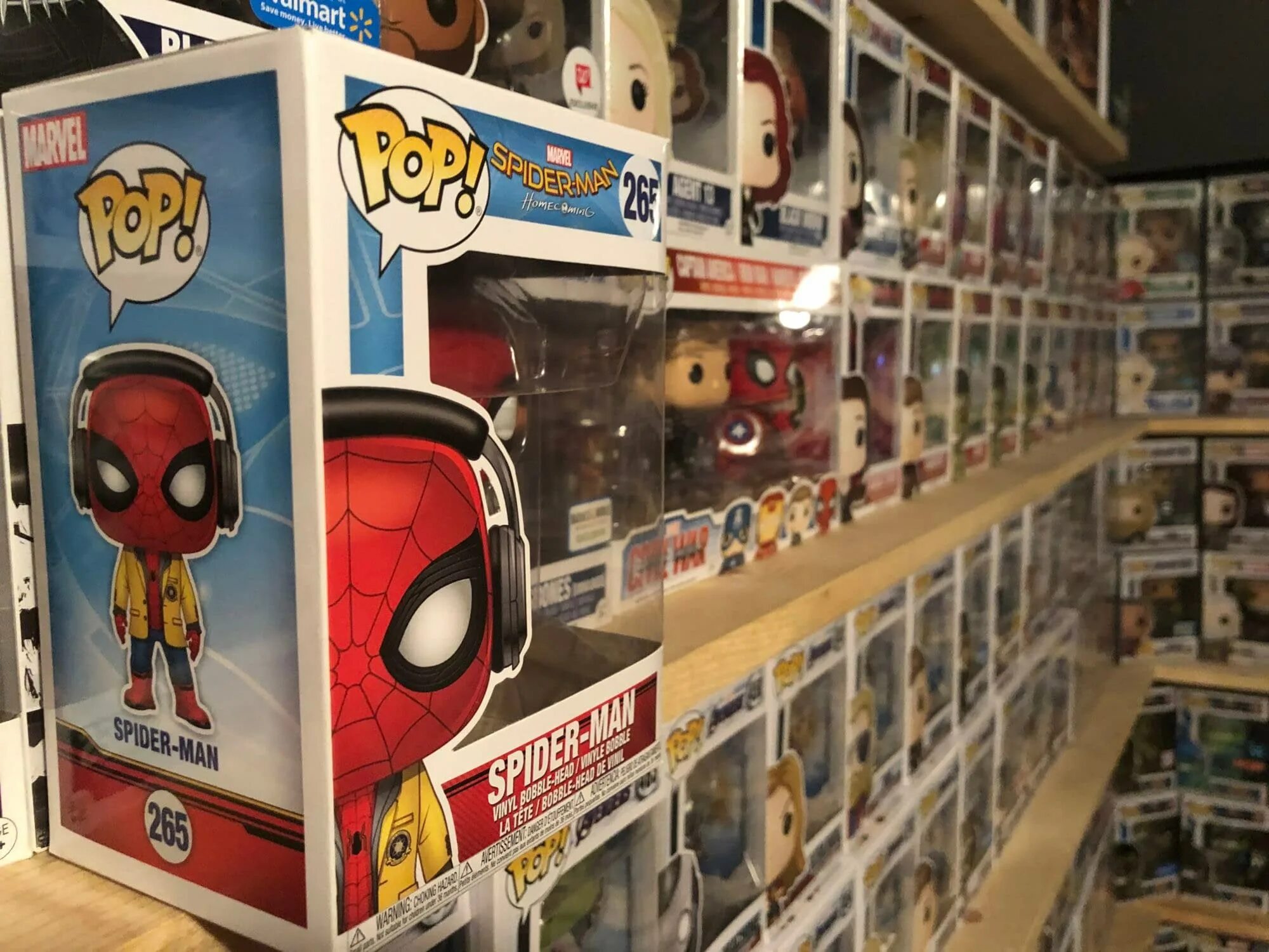 Funko store. Фанко поп пиноккио. funko pop эдисон. фанко поп 101 далматинец. фанко поп эдисон перец.