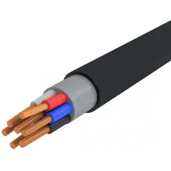Кабель акввг 10х2. 5. Кввгнг 1 5. Кввг 6х0. 5.