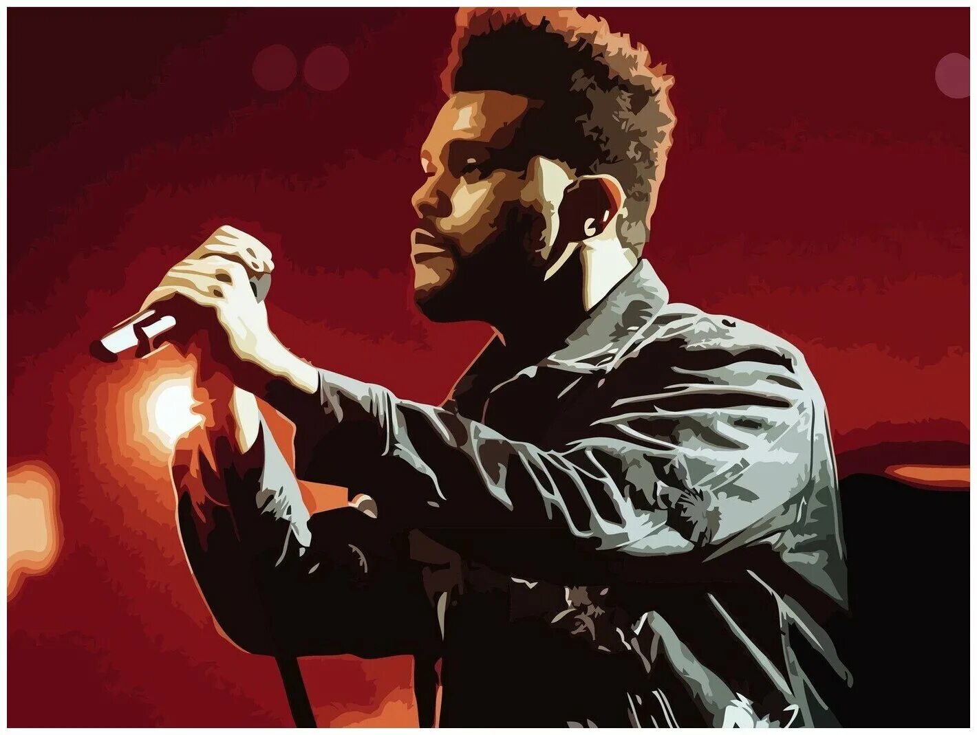 Weekend concerts. The Weeknd. Weekend исполнитель. The weekend концерт. The weekend концерты 2023.