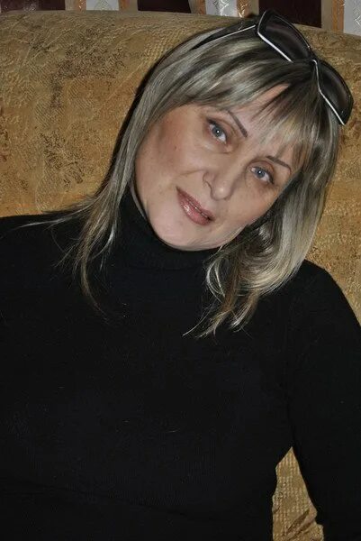 Марина пименова нтв ведущая фото - ViktoriaFoto.ru