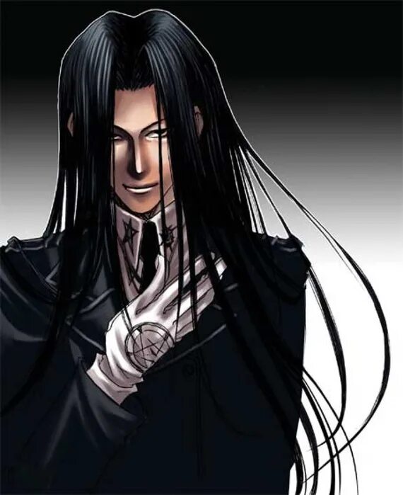 длинноволосый персонаж. арты китайские парни длинноволосые. аниме парни с длинными волосами. аниме парни с длинными волосами. бисенен сянся.