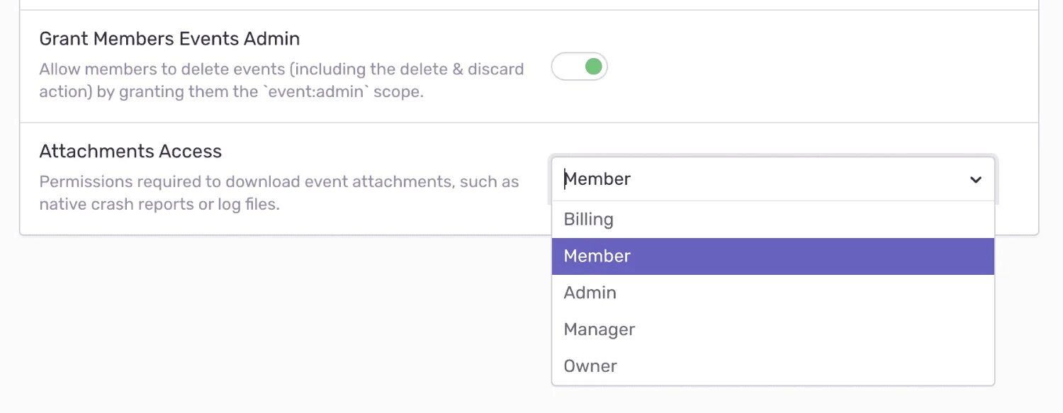 Html код. Aeroadmin. Dtc service. Wp-admin. Folders for admin.