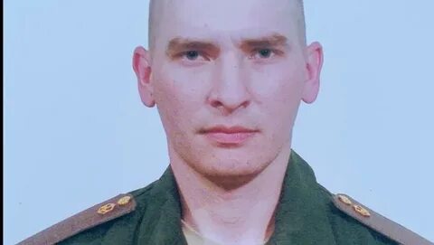 Ленинградский украинский