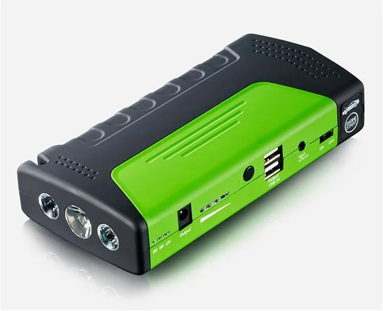 зарядное устройство avs bt-6024. Jump starter для подзарядки аккумулятора автомобиля. мобильное зарядное устройство для автомобильного аккумулятора. мобильное зарядное устройство для автомобильного аккумулятора. Jump starter для дизеля.