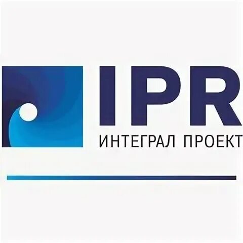 Интеграл плюс
