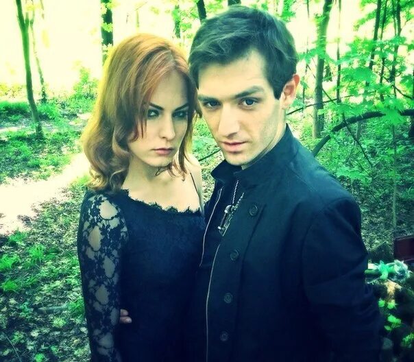 Мэрилин керро битва экстрасенсов. Ожп битва экстрасенсов. Битва экстрасенсов 2020 20 sezon. Дарья евтушенко битва экстрасенсов. Константин гецати 18 сезон битвы.