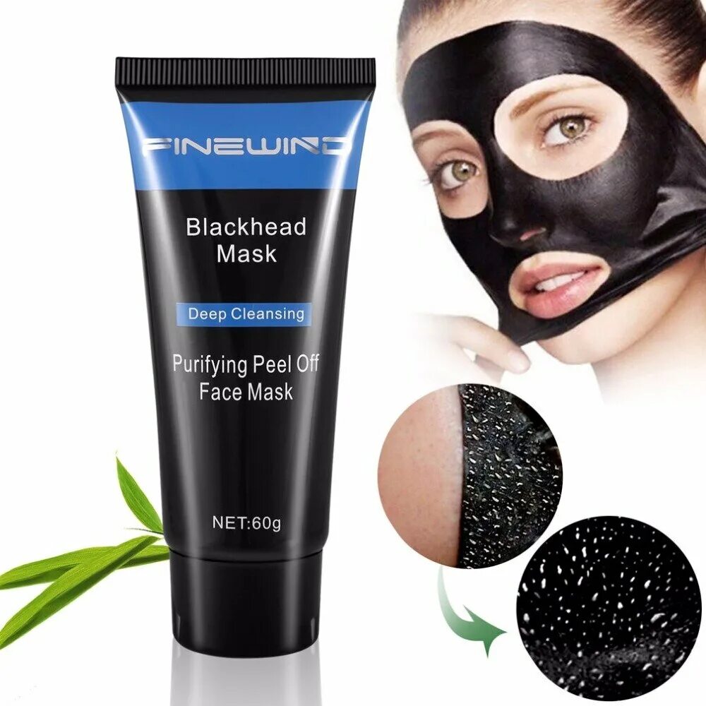 Cleansing маска. Peel-off маска Deep Cleansing. Маска Blackhead Remover Mask. Маска для лица Blackhead Deep. Глубокая очищающая маска Blackhead Remover.