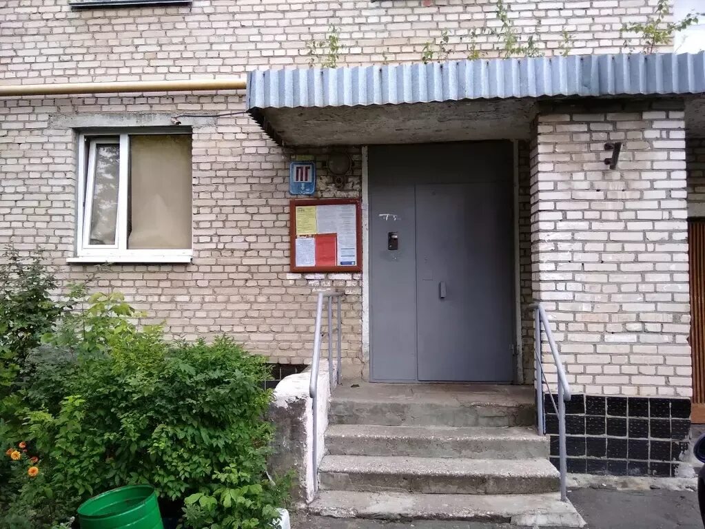 Ногинск улица ильича 1. Улица ильича ногинск. Паровоз ногинск ресторан. Г. Ногинск ильича 2.