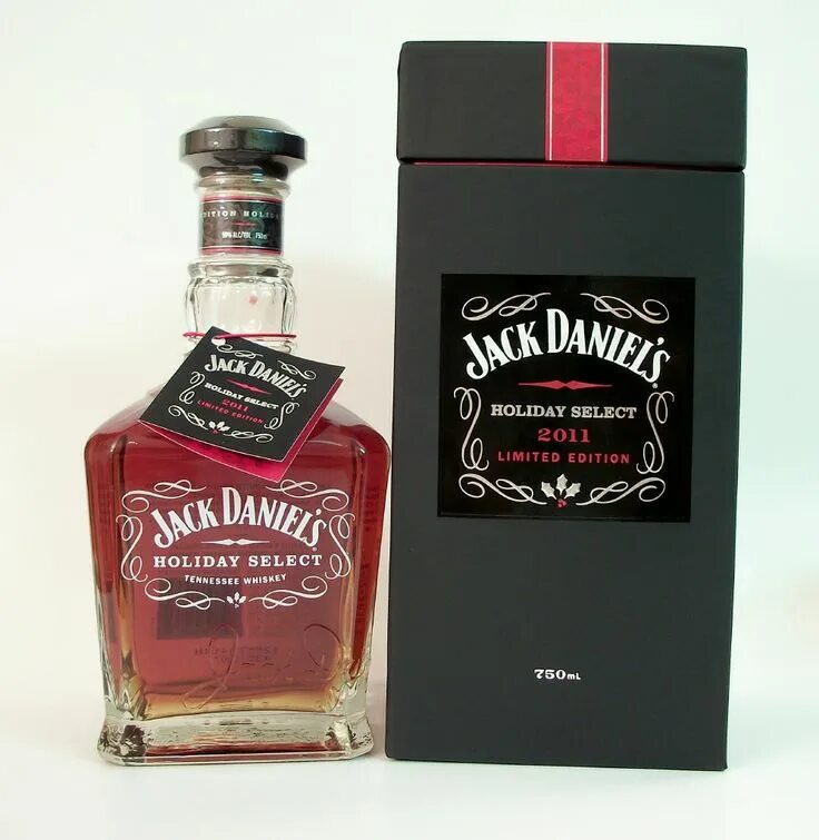 Джек Дэниэлс Лимитед эдишн. Джек Дэниэлс набор 2+1. Jack Daniels виски 75cl. Джек Дэниэлс виски Silver. Красный джек купить