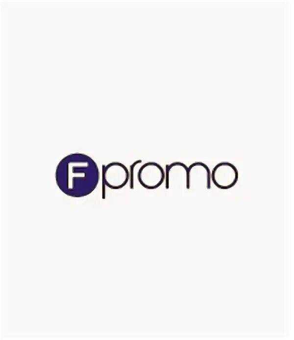 Потолочная люстра f-promo vials 3090-8p в интерьере. Promo f. Картинка бренда фаворит. Люстра f-promo 2346-5p. Люстры 2346-5p entresol.