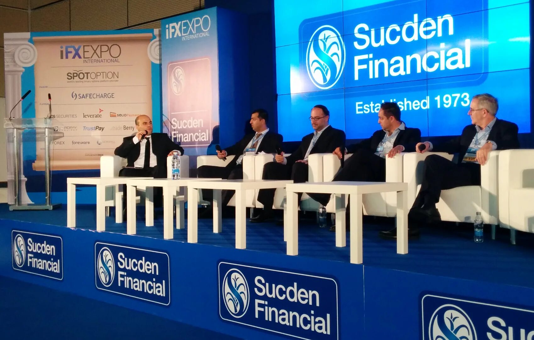 Сахар сюкден. Sucden логотип. Сахар сюкден. Сюкден. Сюкден.