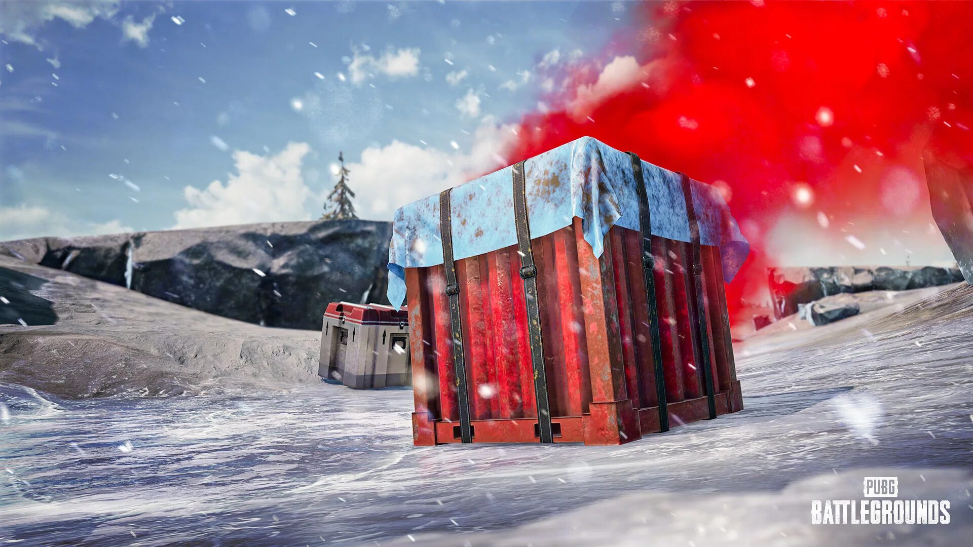 Ивенты пабг 2025. Pubg викенди. викенди пабг 2025. снежная буря пабг.