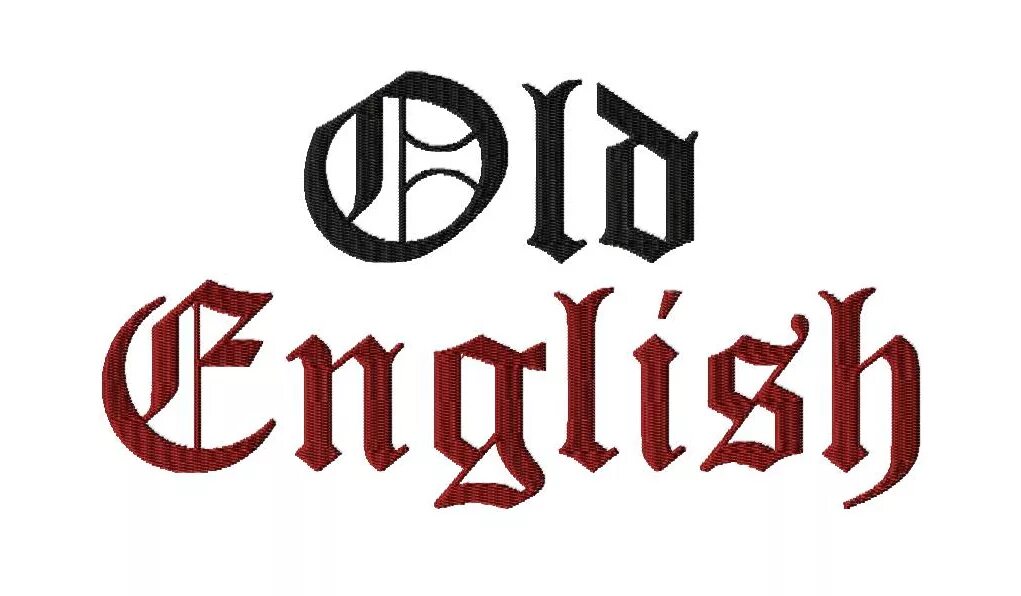 Old English. Old English шрифт. Early old English. Old English Style.