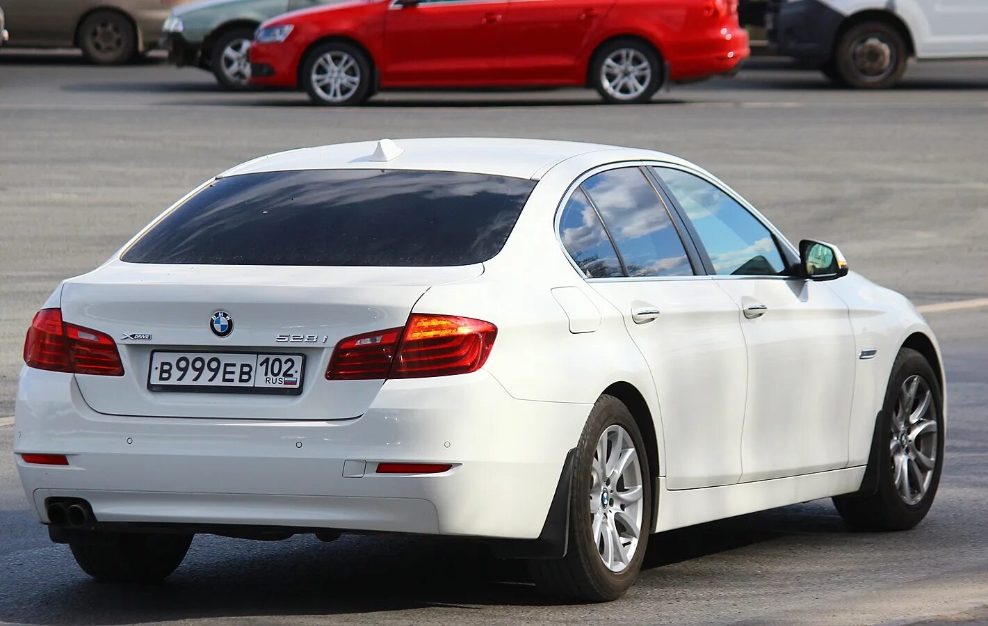 Прода ев. BMW 102 номер. С102ев102. Номер с555ев102. С617ев116.