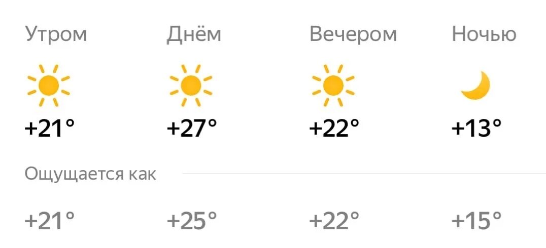 Брянск погода на неделю 2024 точный прогноз. Погода Брянск. Погода Брянск на неделю. Погода брчгсе на сегодня. Климат Брянска.