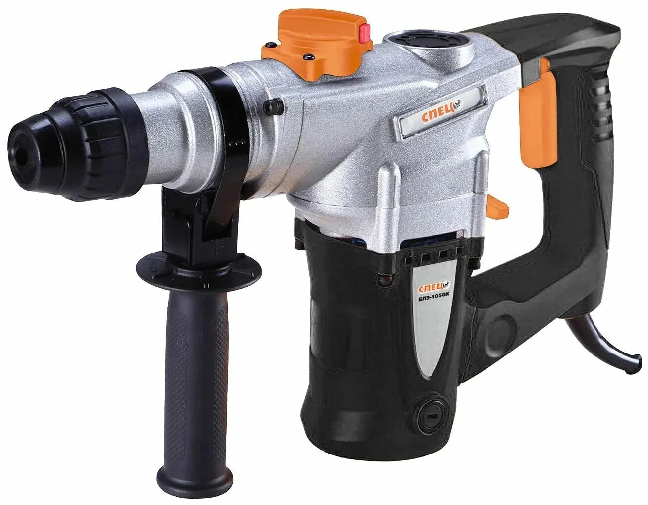 Перфоратор спец 3111 бпэ-620. Перфоратор спец бпэ-900 (950вт). Перфоратор sds-plus спец бпэ-850к, 900 вт, 3. Перфоратор спец. Перфоратор спец.