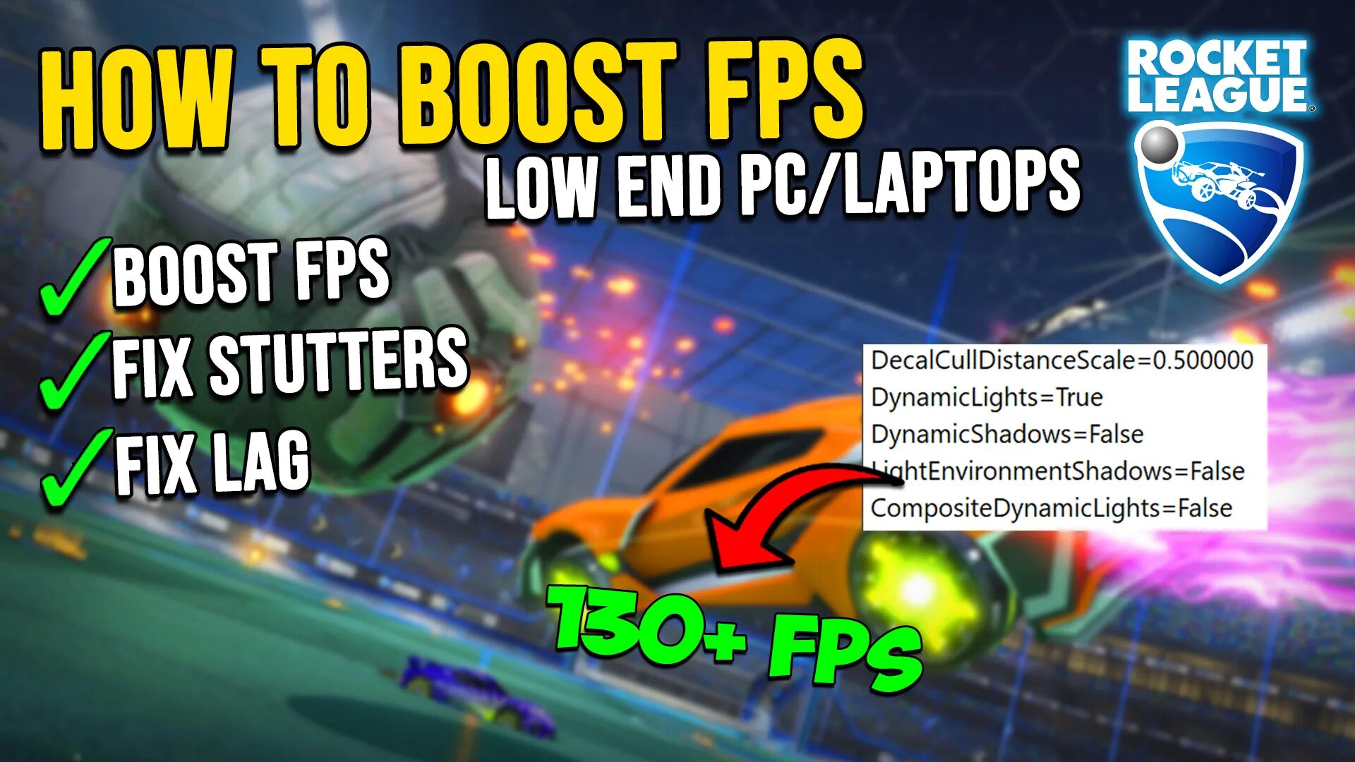 Буст ФПС. Boost Rocket League. Fps Booster. Буст ФПС приложение. Сборка буст фпс