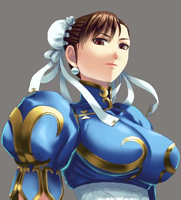 Чан ли персонаж. Чан ли. chun li 16+. чан ли 18. аниме чан ли 18.