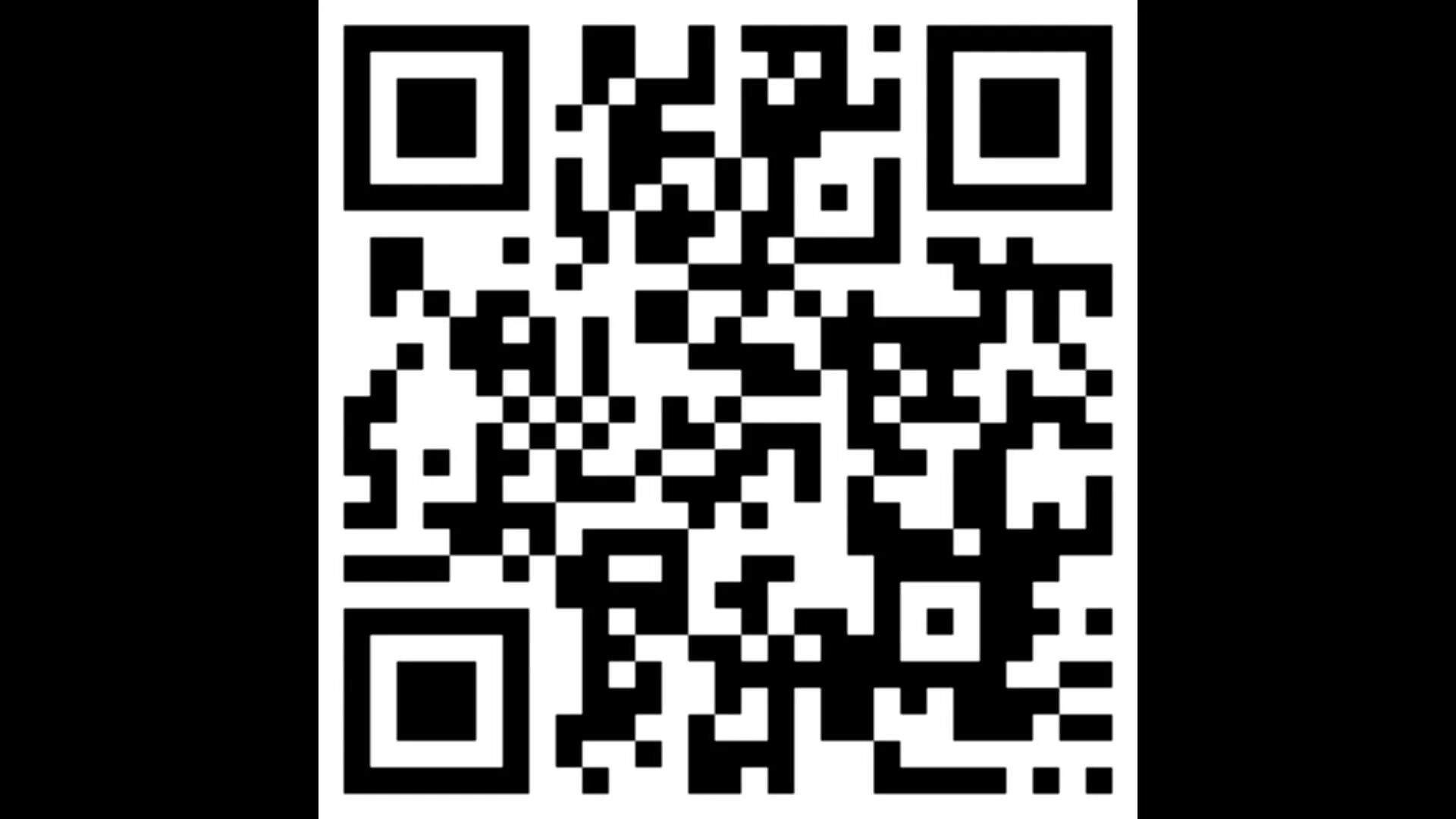 QR коды. Штрих код QR. QR код белый. Первый QR код.