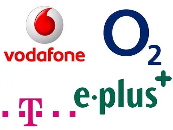 E plus by